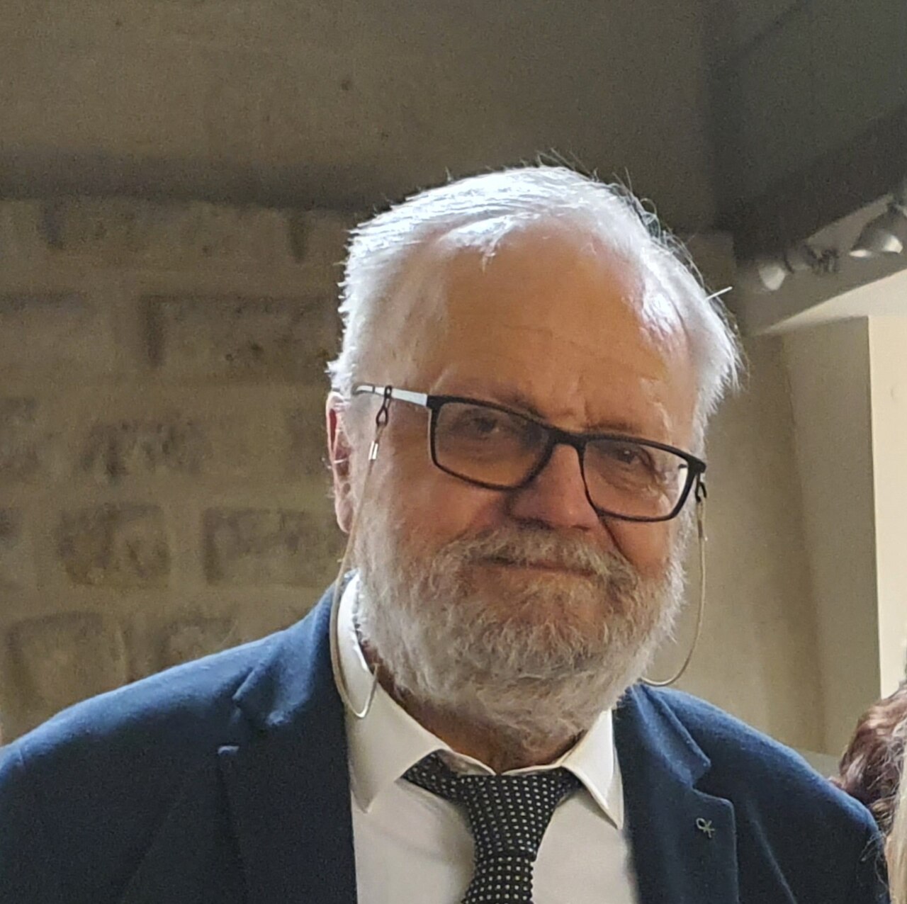 PhDr._Ľuboslav_Moza_PhD