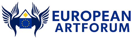 eaf-logo-wide